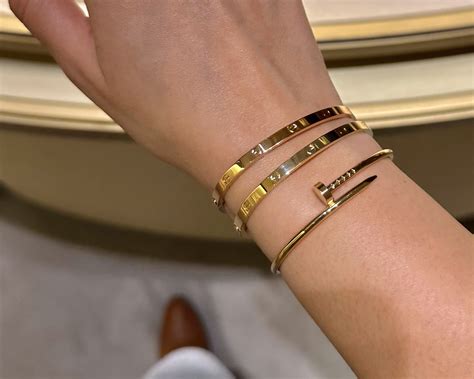 where to buy cartier love bracelet